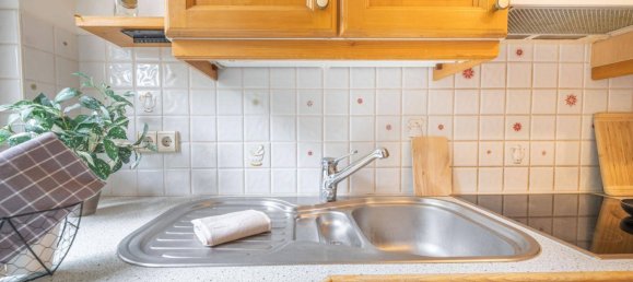 2 bedrooms Apartment in Oberndorf bei Salzburg, Austria No. 193680 6