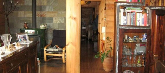 Villa de 10 dormitorios en Pescara, Italy No. 332175 29