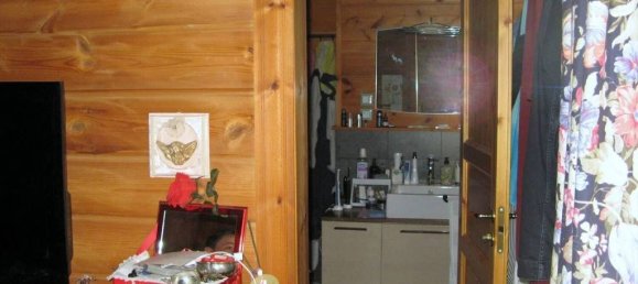 Villa de 10 dormitorios en Pescara, Italy No. 332175 39