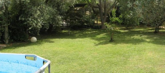 Villa de 10 dormitorios en Pescara, Italy No. 332175 8