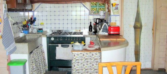 Villa de 10 dormitorios en Pescara, Italy No. 332175 46