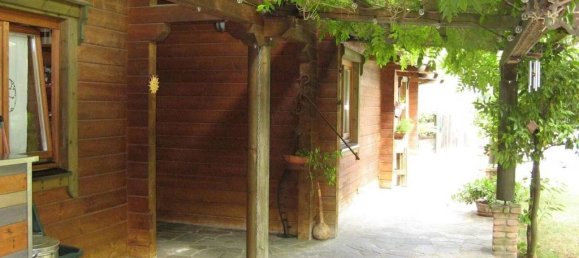 Villa de 10 dormitorios en Pescara, Italy No. 332175 15