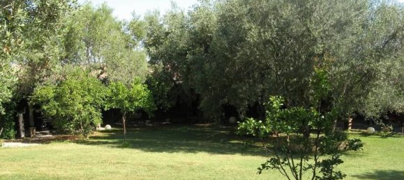 Villa de 10 dormitorios en Pescara, Italy No. 332175 4