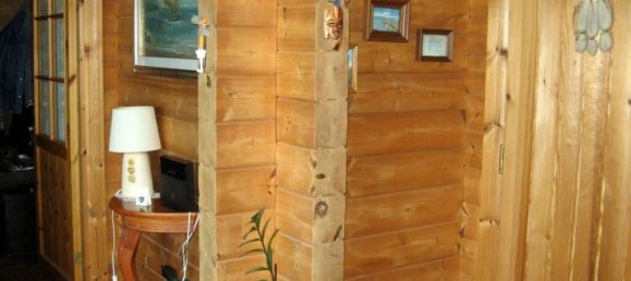 Villa de 10 dormitorios en Pescara, Italy No. 332175 33