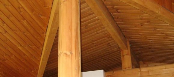 Villa de 10 dormitorios en Pescara, Italy No. 332175 28