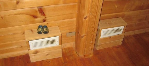 Villa de 10 dormitorios en Pescara, Italy No. 332175 44