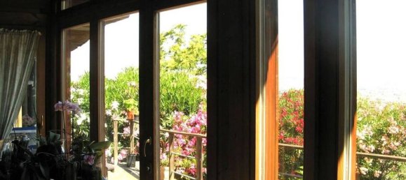 Villa de 10 dormitorios en Pescara, Italy No. 332175 25