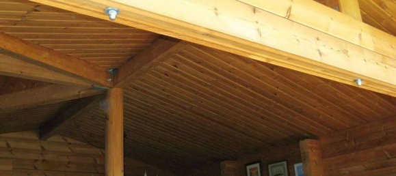 Villa de 10 dormitorios en Pescara, Italy No. 332175 27