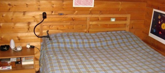 Villa de 10 dormitorios en Pescara, Italy No. 332175 42