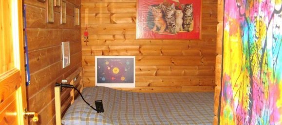 Villa de 10 dormitorios en Pescara, Italy No. 332175 41