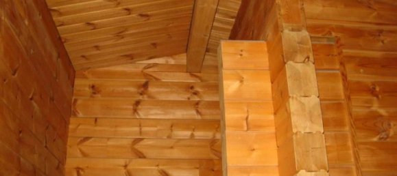 Villa de 10 dormitorios en Pescara, Italy No. 332175 40