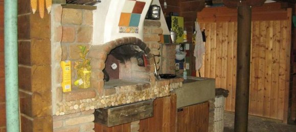 Villa de 10 dormitorios en Pescara, Italy No. 332175 19