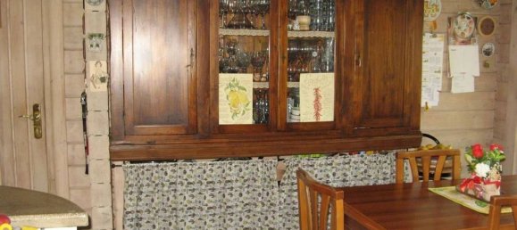 Villa de 10 dormitorios en Pescara, Italy No. 332175 48