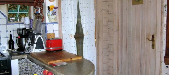 Villa de 10 dormitorios en Pescara, Italy No. 332175 47