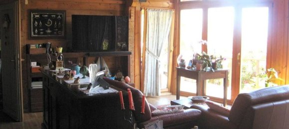 Villa de 10 dormitorios en Pescara, Italy No. 332175 21