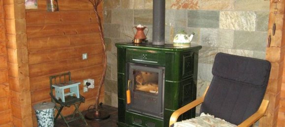 Villa de 10 dormitorios en Pescara, Italy No. 332175 31