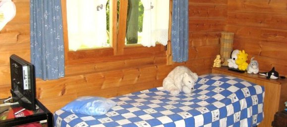 Villa de 10 dormitorios en Pescara, Italy No. 332175 45