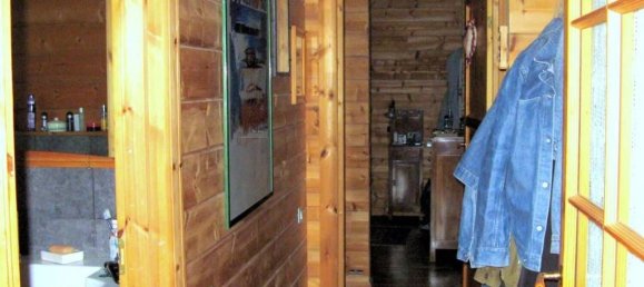 Villa de 10 dormitorios en Pescara, Italy No. 332175 35