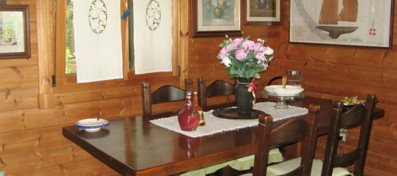 Villa de 10 dormitorios en Pescara, Italy No. 332175 32