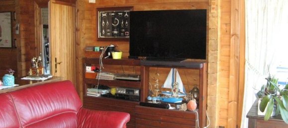 Villa de 10 dormitorios en Pescara, Italy No. 332175 24