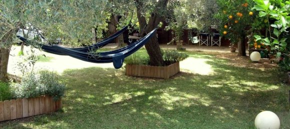 Villa de 10 dormitorios en Pescara, Italy No. 332175 7