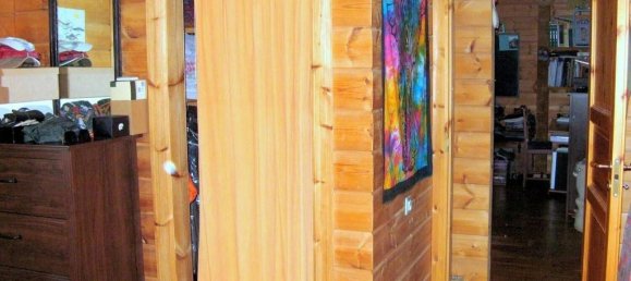 Villa de 10 dormitorios en Pescara, Italy No. 332175 43