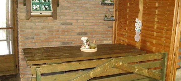 Villa de 10 dormitorios en Pescara, Italy No. 332175 20