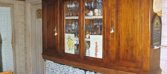 Villa de 10 dormitorios en Pescara, Italy No. 332175 49