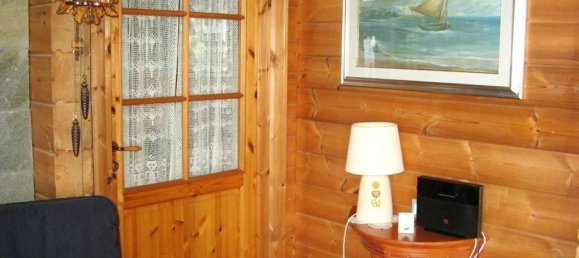 Villa de 10 dormitorios en Pescara, Italy No. 332175 34