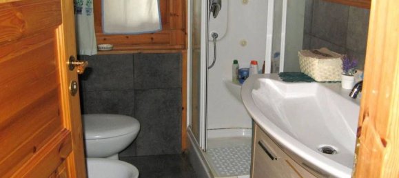 Villa de 10 dormitorios en Pescara, Italy No. 332175 36