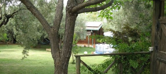 Villa de 10 dormitorios en Pescara, Italy No. 332175 13