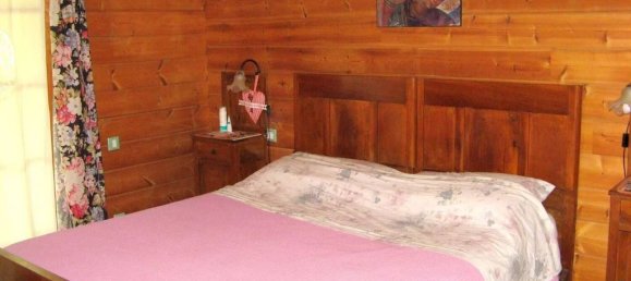 Villa de 10 dormitorios en Pescara, Italy No. 332175 37