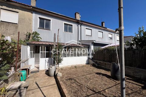 Дом с 3 спальнями в Гондомар, Португалия № 280752