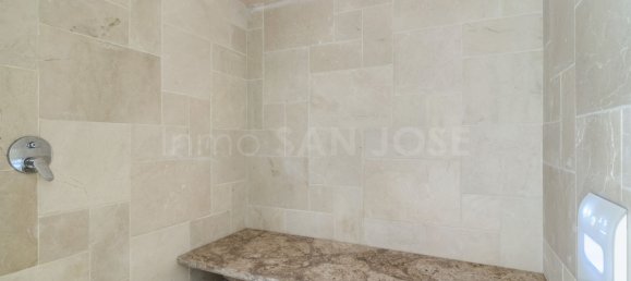 6 chambres Villa à Marbella, Spain No. 98932 45