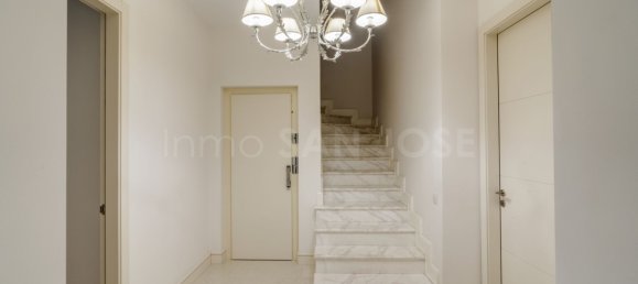 6 chambres Villa à Marbella, Spain No. 98932 38