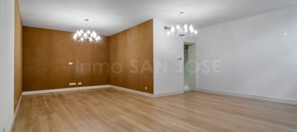 6 chambres Villa à Marbella, Spain No. 98932 25