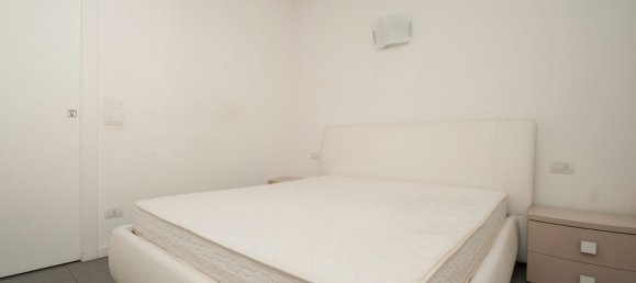 2غرفة شقة في Clusone, Italy رقم 116497 9