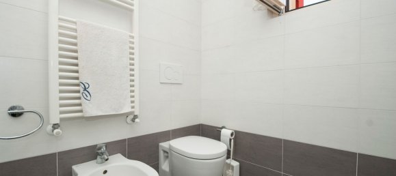 2غرفة شقة في Clusone, Italy رقم 116497 12