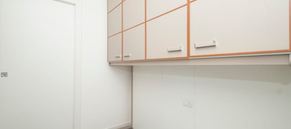 2غرفة شقة في Clusone, Italy رقم 116497 11