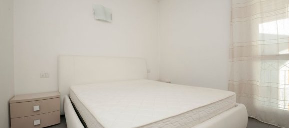 2غرفة شقة في Clusone, Italy رقم 116497 7