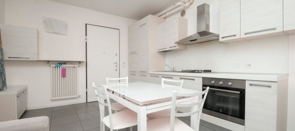 2غرفة شقة في Clusone, Italy رقم 116497 4