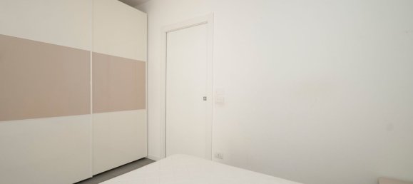 2غرفة شقة في Clusone, Italy رقم 116497 8