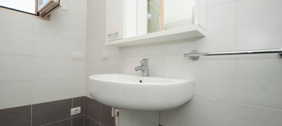 2غرفة شقة في Clusone, Italy رقم 116497 13