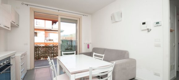 2غرفة شقة في Clusone, Italy رقم 116497 3