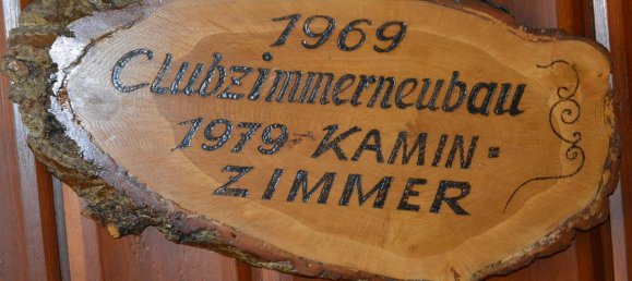 Cafe / Restaurant in Hildesheim, Germany 1371m², Nr. 127956 14