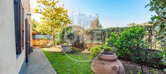 4 bedrooms Villa in Fiumicino, Italy No. 322460 7