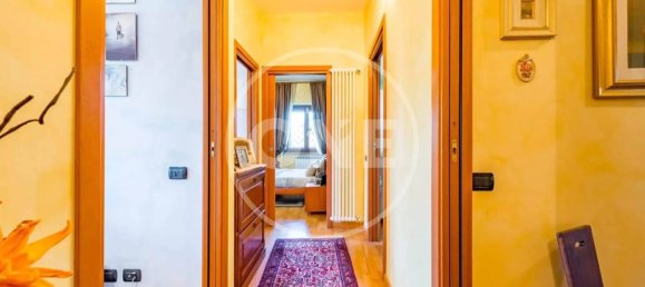 4 bedrooms Villa in Fiumicino, Italy No. 322460 25