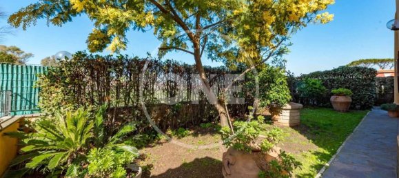 4 bedrooms Villa in Fiumicino, Italy No. 322460 20