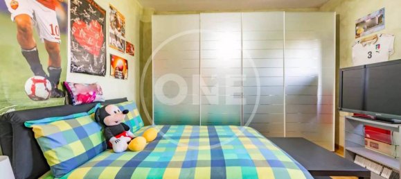 4 bedrooms Villa in Fiumicino, Italy No. 322460 19