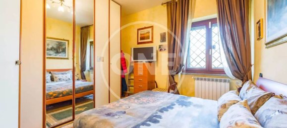 4 bedrooms Villa in Fiumicino, Italy No. 322460 4